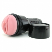 Мастурбатор-вагина Fleshlight - Pink Lady Vortex - Fleshlight - в Ростове-на-Дону купить с доставкой