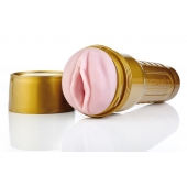 Мастурбатор Fleshlight - Stamina Training Unit - Fleshlight - в Ростове-на-Дону купить с доставкой