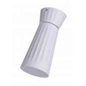 Мастурбатор в колбе с функцией всасывания - Secwell - в Ростове-на-Дону купить с доставкой