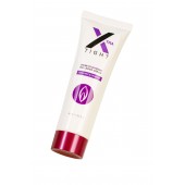 Сужающий и укрепляющий крем для женщин Xtra Tight - 30 мл. - RUF - купить с доставкой в Ростове-на-Дону