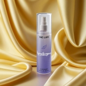 Интимный гель на водной основе Hypoallergenic - 150 мл. - THE LUFF - купить с доставкой в Ростове-на-Дону Интимный гель на водной основе Hypoallergenic - 150 мл. - THE LUFF - купить с доставкой в Ростове-на-Дону