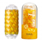 Мастурбатор Tenga Arte Weave - Tenga - в Ростове-на-Дону купить с доставкой