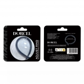Эрекционное кольцо с регулировкой Adjust Ring - Dorcel - в Ростове-на-Дону купить с доставкой