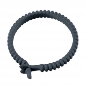 Эрекционное кольцо с регулировкой Adjust Ring - Dorcel - в Ростове-на-Дону купить с доставкой