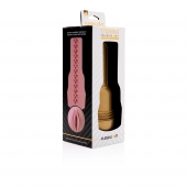 Набор для мастурбации Fleshlight Stamina Training Unit - Fleshlight - в Ростове-на-Дону купить с доставкой Набор для мастурбации Fleshlight Stamina Training Unit - Fleshlight - в Ростове-на-Дону купить с доставкой
