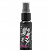 Увлажняющий гель-смазка Erotist Sweet Provocation - 30 мл. - Erotist Lubricants - купить с доставкой в Ростове-на-Дону