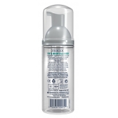Очищающая пенка для игрушек и тела Toy   Body Cleaner Foamer - 47 мл. - Swiss navy - купить с доставкой в Ростове-на-Дону