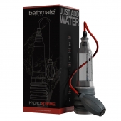 Прозрачная гидропомпа Bathmate HydroXTREME6 - Bathmate - в Ростове-на-Дону купить с доставкой