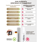 Концентрат феромонов без запаха Pheromax Man для мужчин - 14 мл. - Pheromax - купить с доставкой в Ростове-на-Дону