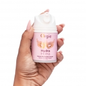 Ежедневный увлажняющий интимный крем Orgie Hydra Intima - 50 мл. - ORGIE - купить с доставкой в Ростове-на-Дону