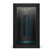 Мастурбатор с ИИ и управлением через приложение Lelo F1S V3 - Lelo - в Ростове-на-Дону купить с доставкой Мастурбатор с ИИ и управлением через приложение Lelo F1S V3 - Lelo - в Ростове-на-Дону купить с доставкой