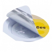 Презерватив увеличенного размера Sagami Original 0.02 XL-size - 1 шт. - Sagami - купить с доставкой в Ростове-на-Дону