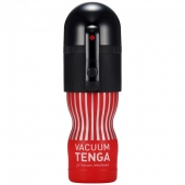 Набор Tenga Vacuum Max: мастурбатор и устройство для создания вакуума - Tenga - в Ростове-на-Дону купить с доставкой Набор Tenga Vacuum Max: мастурбатор и устройство для создания вакуума - Tenga - в Ростове-на-Дону купить с доставкой