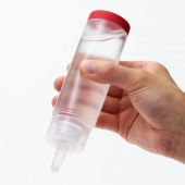 Лубрикант на водной основе Tenga Lotion Regular - 170 мл. - Tenga - купить с доставкой в Ростове-на-Дону