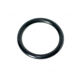 Кольцо для пояса (диаметр 35 мм) - LOVETOY (А-Полимер) - купить с доставкой в Ростове-на-Дону