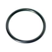 Кольцо для пояса (диаметр 52 мм) - LOVETOY (А-Полимер) - купить с доставкой в Ростове-на-Дону