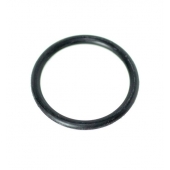 Кольцо для пояса (диаметр 44 мм) - LOVETOY (А-Полимер) - купить с доставкой в Ростове-на-Дону