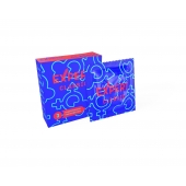 Классические презервативы Expert Classic - 3 шт. - Expert - купить с доставкой в Ростове-на-Дону