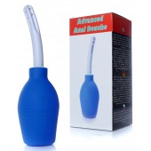 Интимный душ-спринцовка - Boys of Toys - купить с доставкой в Ростове-на-Дону