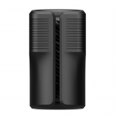 Черный вибромастурбатор ARCwave Zing - Arcwave - в Ростове-на-Дону купить с доставкой