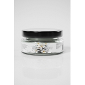 Массажная свеча «Перец и нероли» - 50 мл. - SGAN - купить с доставкой в Ростове-на-Дону