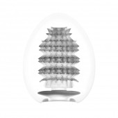 Мастурбатор-яйцо Tenga Egg Starry - Tenga - в Ростове-на-Дону купить с доставкой