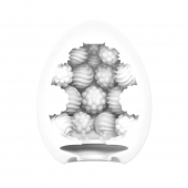 Мастурбатор-яйцо Tenga Egg Bouncy - Tenga - в Ростове-на-Дону купить с доставкой