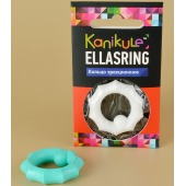 Цветное фигурное эрекционное кольцо Love Ring - Sitabella - в Ростове-на-Дону купить с доставкой