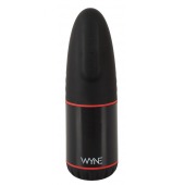 Мастурбатор с двумя моторами WYNE Masturbator 02 - Orion - в Ростове-на-Дону купить с доставкой