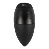 Черный мастурбатор с гибкими крылышками - Orion - в Ростове-на-Дону купить с доставкой