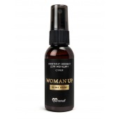 Интимный спрей Mini Mini с сужающим эффектом - 50 мл. - Биоритм - купить с доставкой в Ростове-на-Дону