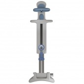 Экстендер для увеличения пениса Lui Maxtender M - Adrien Lastic - в Ростове-на-Дону купить с доставкой