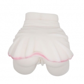 Вагина с анусом под приподнятой юбочкой - Baile - в Ростове-на-Дону купить с доставкой