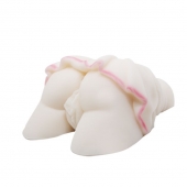 Вагина с анусом под приподнятой юбочкой - Baile - в Ростове-на-Дону купить с доставкой