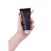 Анальный лубрикант на водной основе Anal - 100 мл. - Erotist Lubricants - купить с доставкой в Ростове-на-Дону