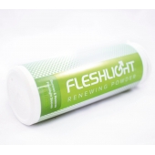 Восстанавливающий порошок для киберкожи Renewing Powder - 118 мл. - Fleshlight - в Ростове-на-Дону купить с доставкой Восстанавливающий порошок для киберкожи Renewing Powder - 118 мл. - Fleshlight - в Ростове-на-Дону купить с доставкой