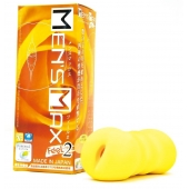 Мастурбатор-вагина Men sMax Feel 2 - Men sMax - в Ростове-на-Дону купить с доставкой