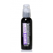 Возбуждающий гель-лубрикант на водной основе Sensual Arousal Lubricant - 59 мл. - Swiss navy - купить с доставкой в Ростове-на-Дону