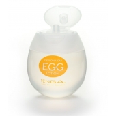 Лубрикант на водной основе Tenga Egg Lotion - 50 мл. - Tenga - купить с доставкой в Ростове-на-Дону Лубрикант на водной основе Tenga Egg Lotion - 50 мл. - Tenga - купить с доставкой в Ростове-на-Дону