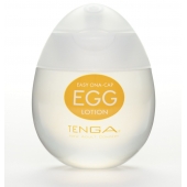 Лубрикант на водной основе Tenga Egg Lotion - 50 мл. - Tenga - купить с доставкой в Ростове-на-Дону Лубрикант на водной основе Tenga Egg Lotion - 50 мл. - Tenga - купить с доставкой в Ростове-на-Дону