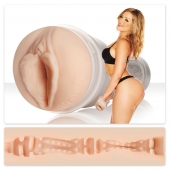 Мастурбатор-вагина Fleshlight Girls - Alexis Texas Outlaw - Fleshlight - в Ростове-на-Дону купить с доставкой