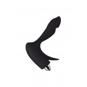 Массажер простаты Erotist First - Erotist Adult Toys - в Ростове-на-Дону купить с доставкой