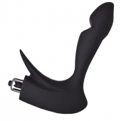 Массажер простаты Erotist First - Erotist Adult Toys - в Ростове-на-Дону купить с доставкой