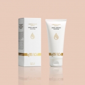 Интимный гель-смазка на водной основе YESforLOV Moisturising Intimate - 100 мл. - YESforLOV - купить с доставкой в Ростове-на-Дону