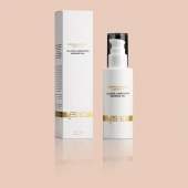 Массажный гель-смазка на силиконовой основе Allover Massage Gel - 100 мл. - YESforLOV - купить с доставкой в Ростове-на-Дону