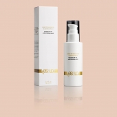 Массажное масло TITILLATING MASSAGE OIL - 100 мл. - YESforLOV - купить с доставкой в Ростове-на-Дону