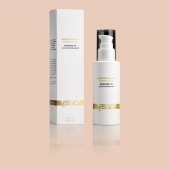 Массажное масло BEWITCHING MASSAGE OIL - 100 мл. - YESforLOV - купить с доставкой в Ростове-на-Дону