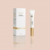 Возбуждающий интимный гель для женщин EXCITEMENT GEL FOR WOMEN - 10 гр. - YESforLOV - купить с доставкой в Ростове-на-Дону Возбуждающий интимный гель для женщин EXCITEMENT GEL FOR WOMEN - 10 гр. - YESforLOV - купить с доставкой в Ростове-на-Дону