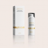 Интимный гель для пар COUPLES ELIXIR - 30 мл. - YESforLOV - купить с доставкой в Ростове-на-Дону