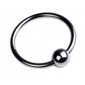 Кольцо на головку пениса размера M - ToyFa - в Ростове-на-Дону купить с доставкой